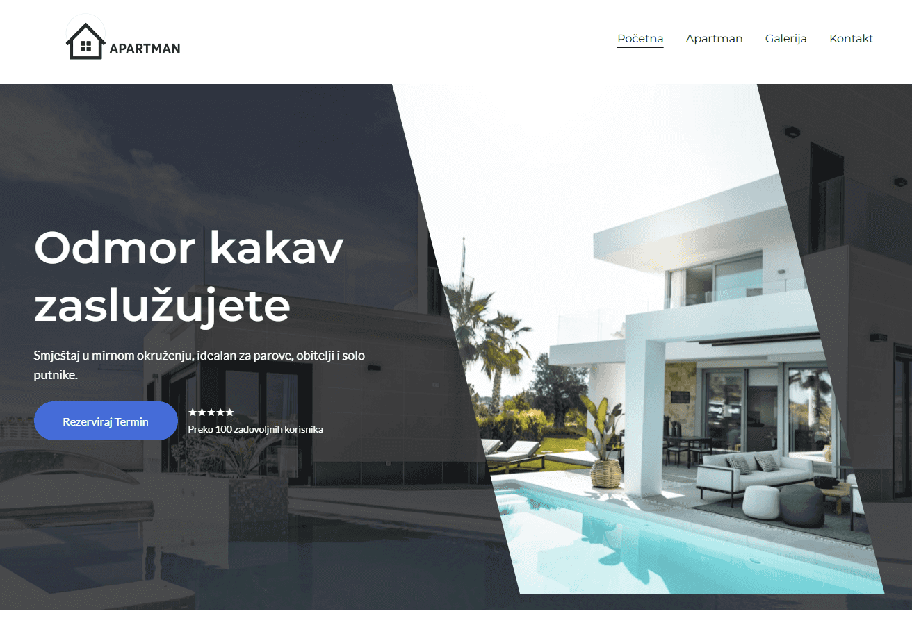 Slika za preview web predloška