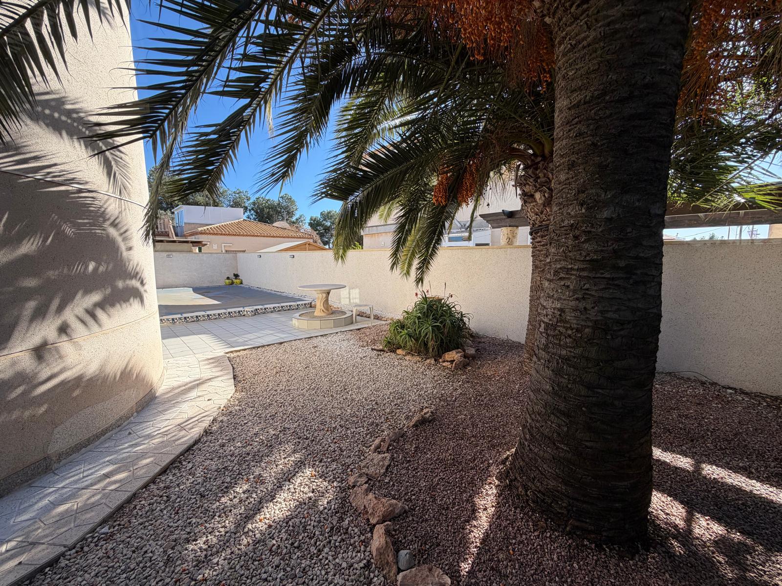 Villa indépendante Orihuela Costa — 6