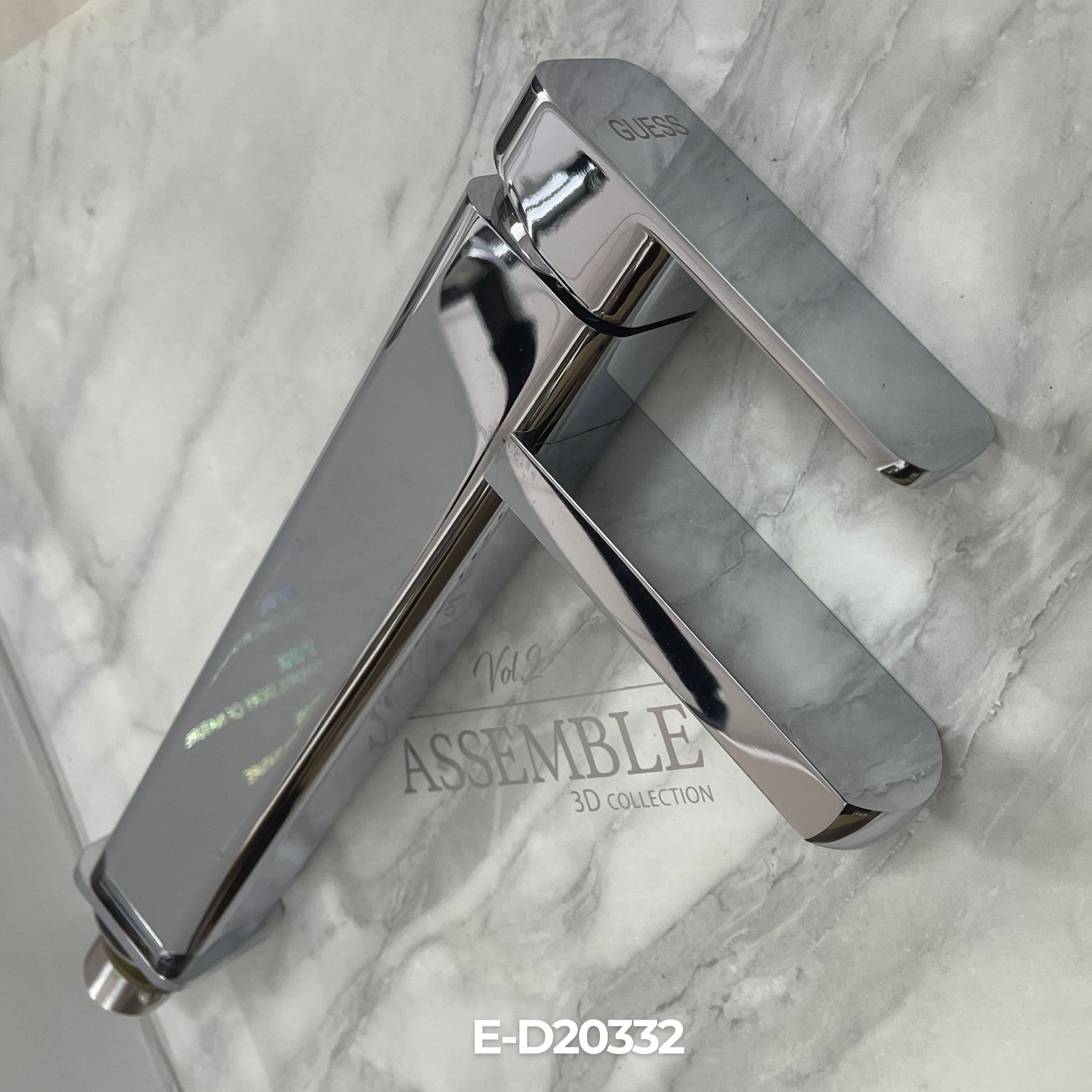 E-commerce Website subimage 4