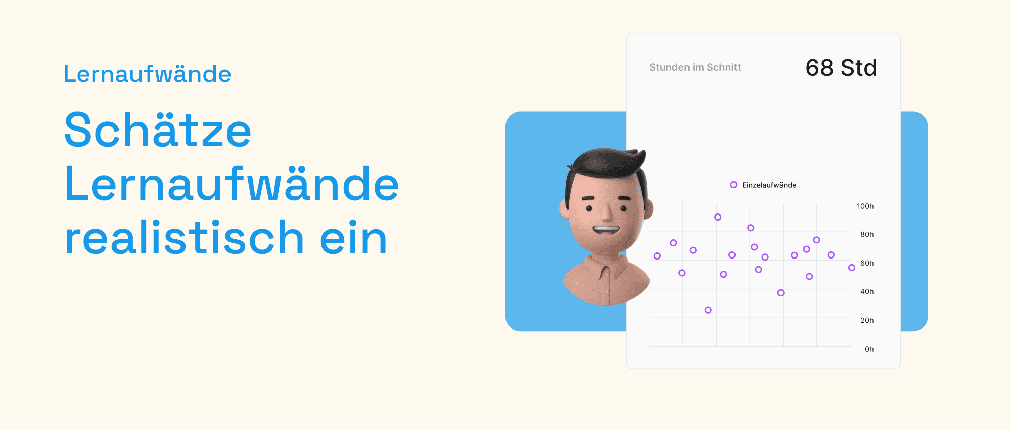 timebite Erklärbild 1