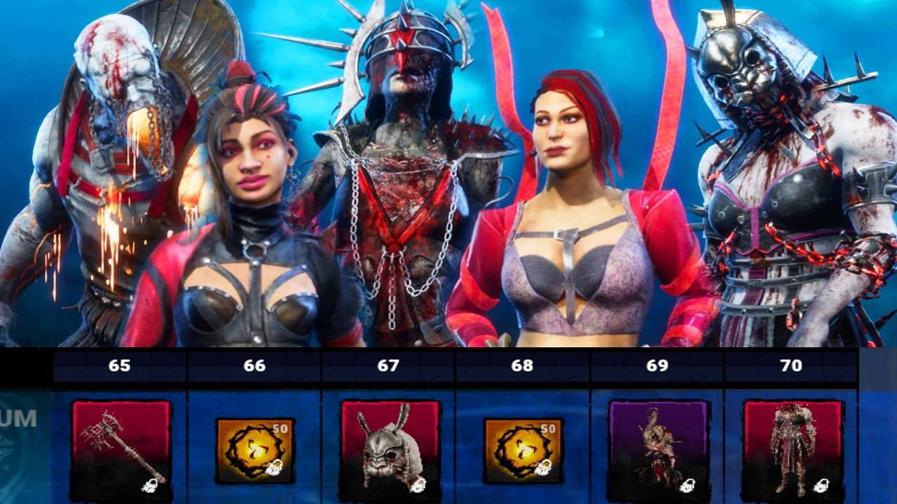 Project Content Image - 3