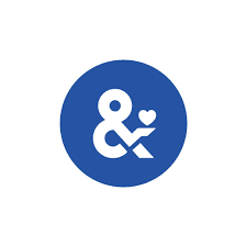 Logo representing used tools or platforms