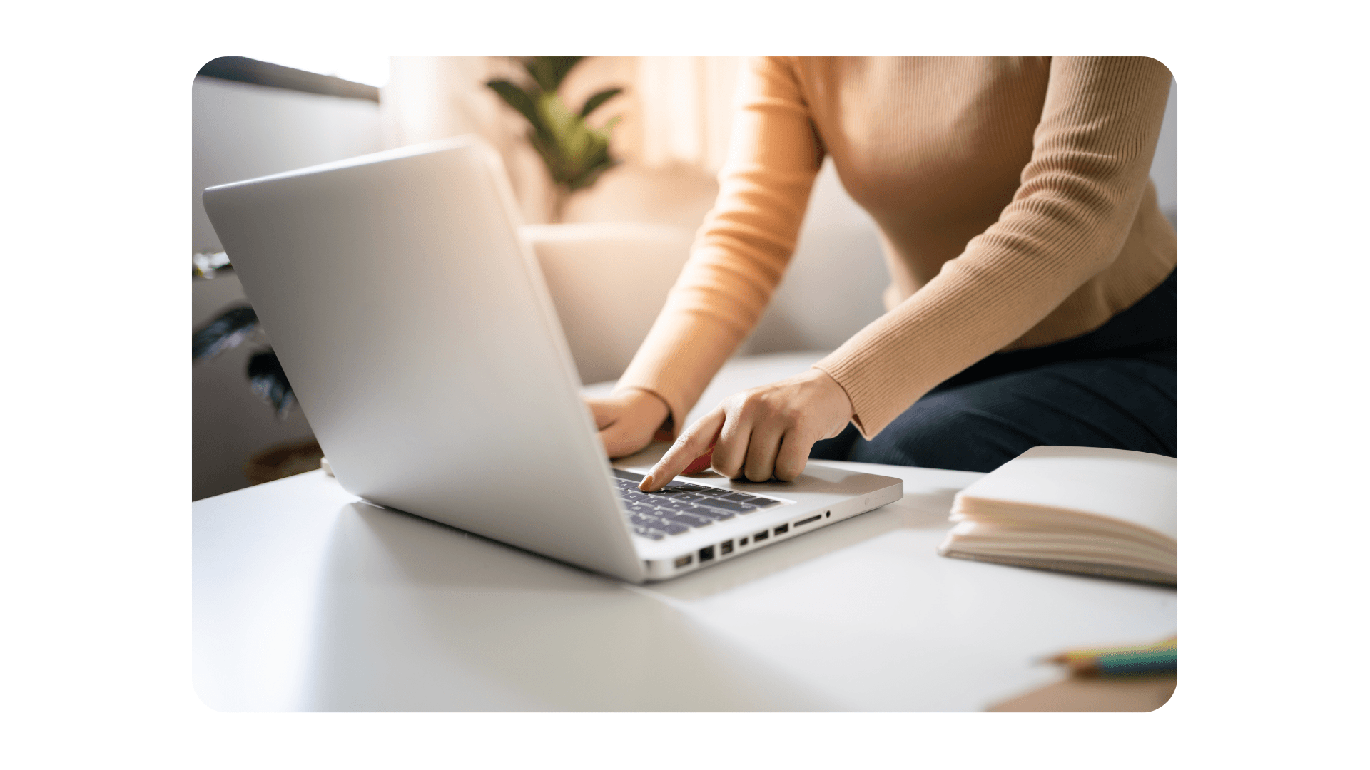 booking platform