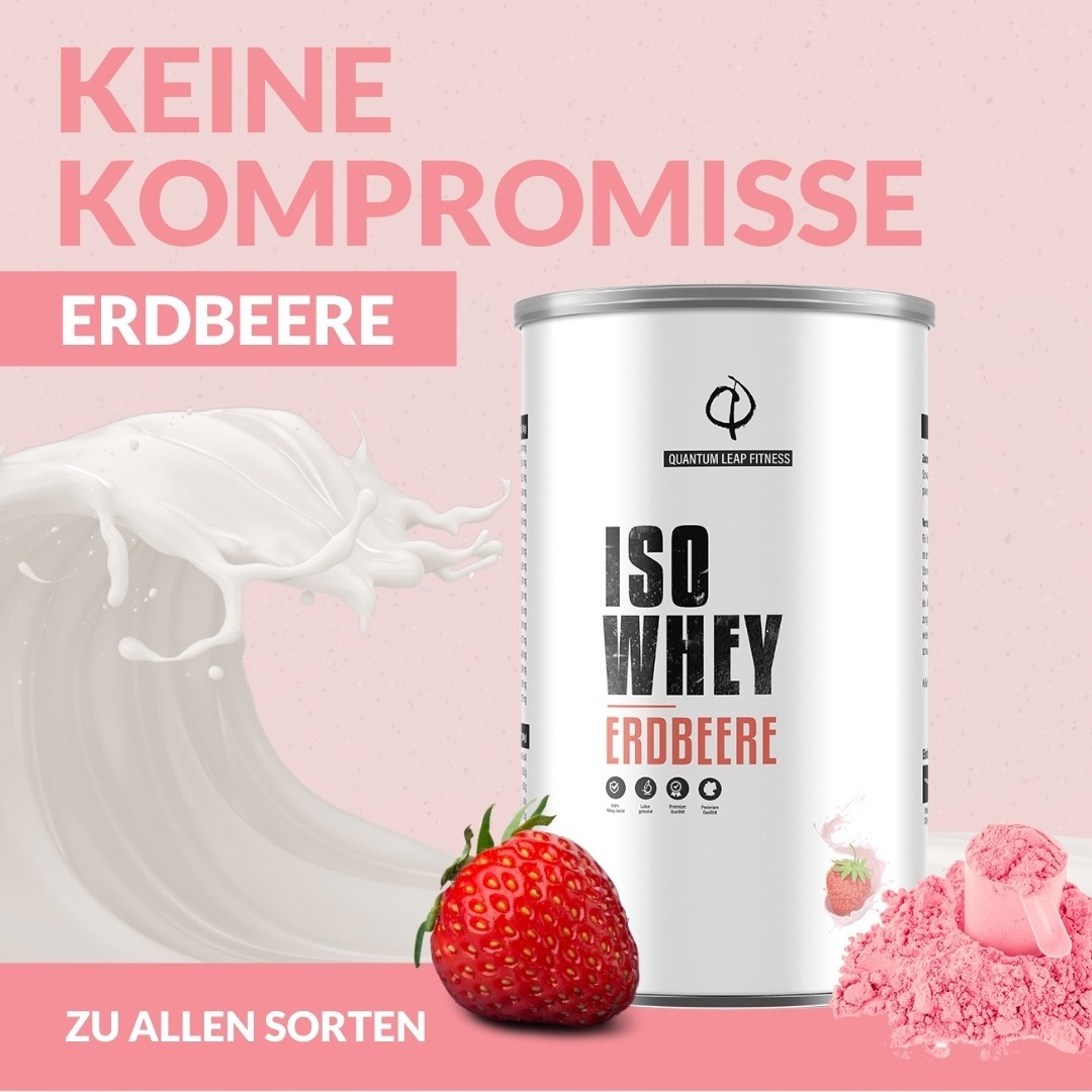 Supplement for Women