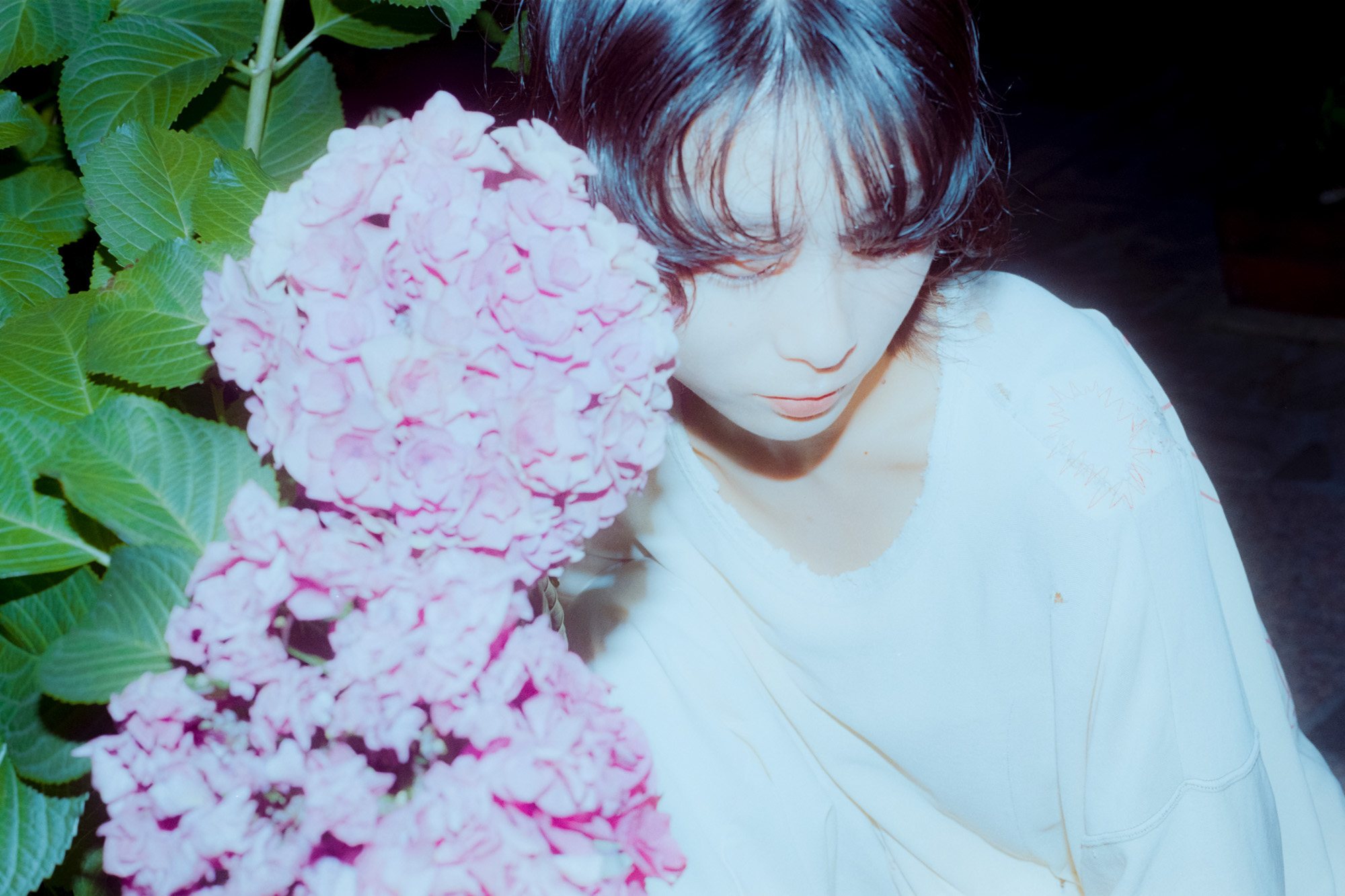 Taisei Matsumoto, archive random photograph 134
