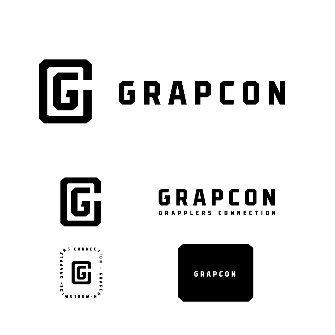 Nucum Physio Logo Totebag