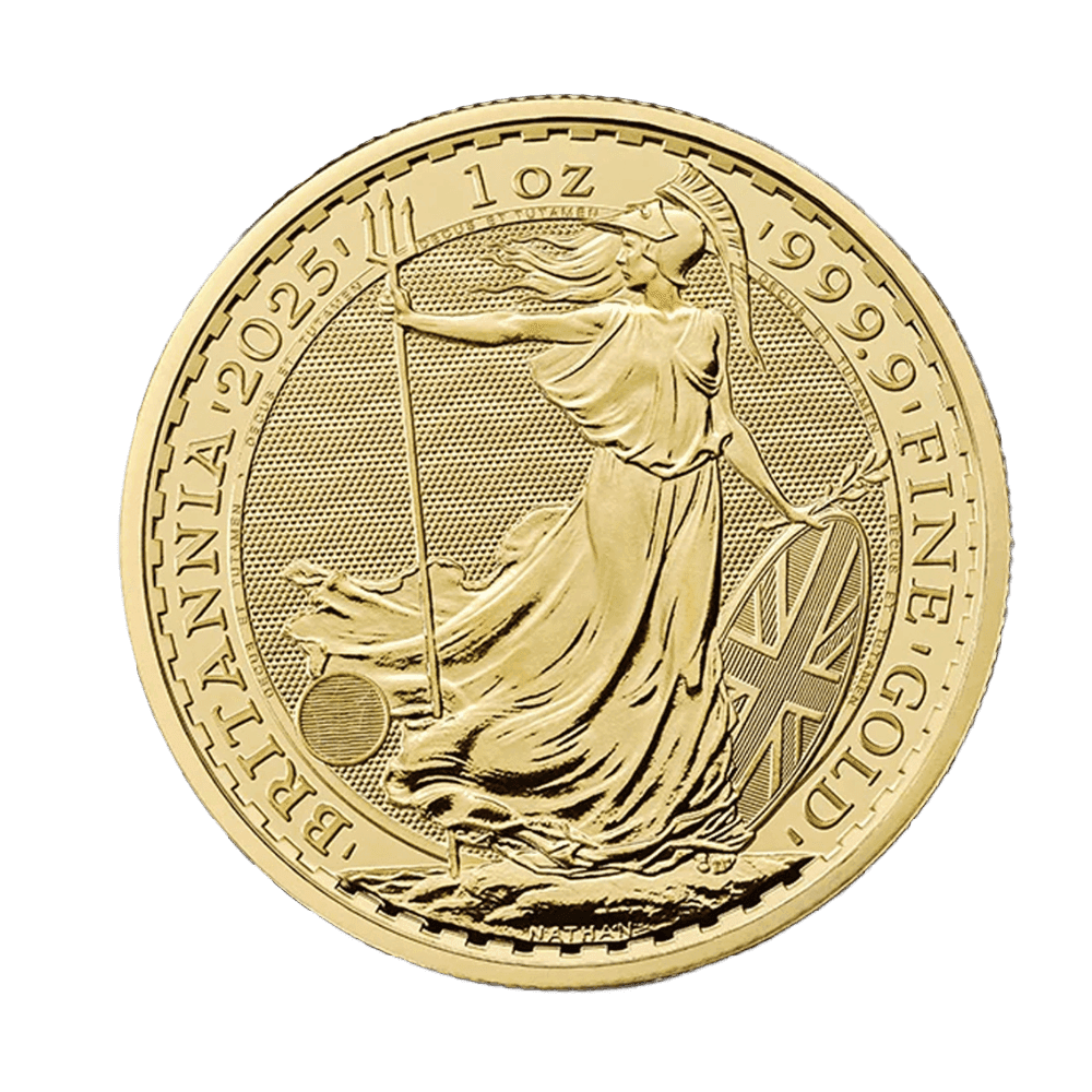 Logo 03 (Background Removed)