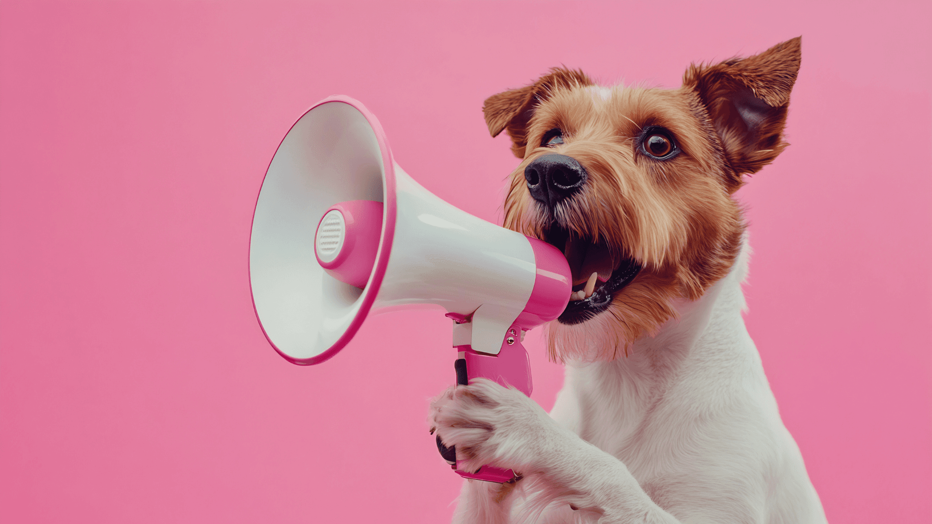 Influencer marketing campaign management template