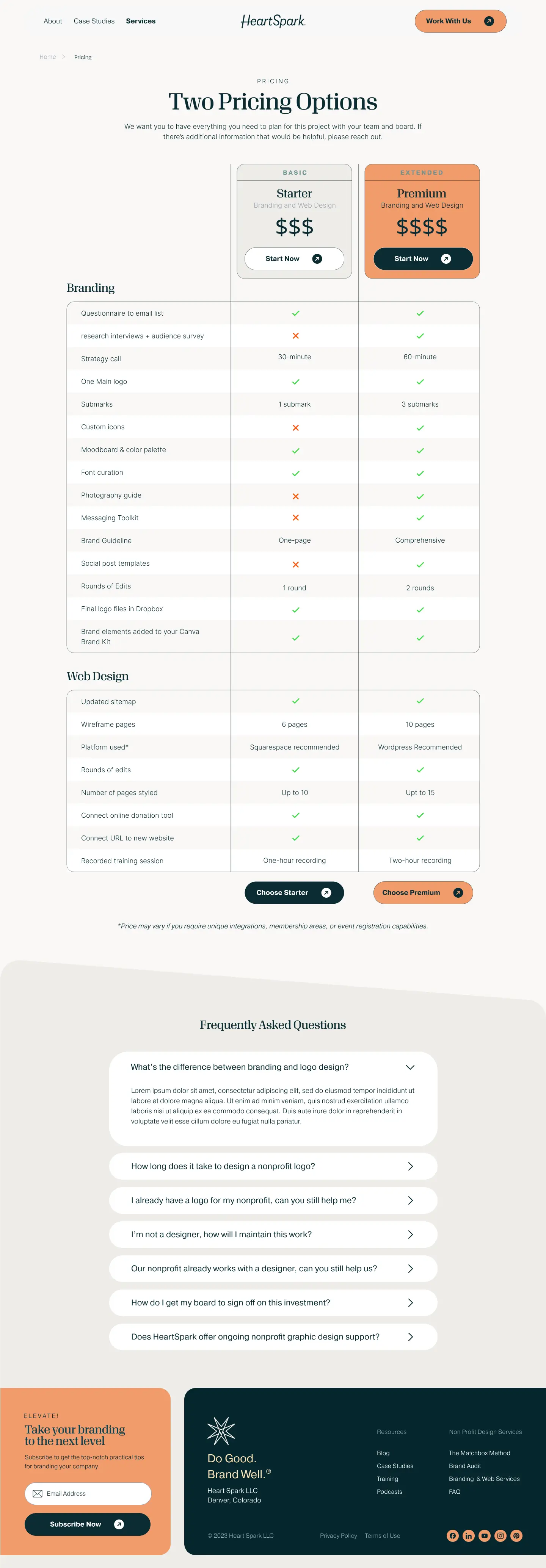 A minimalist interface displaying a form with fields for user input and action buttons at the bottom.