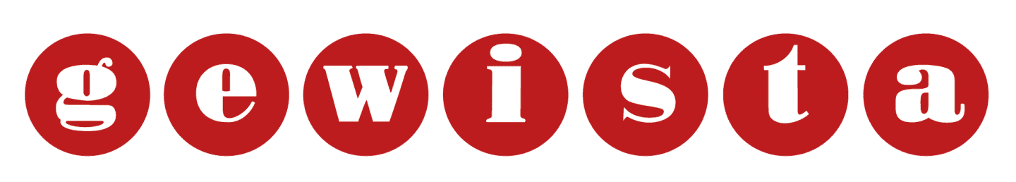 Gewista