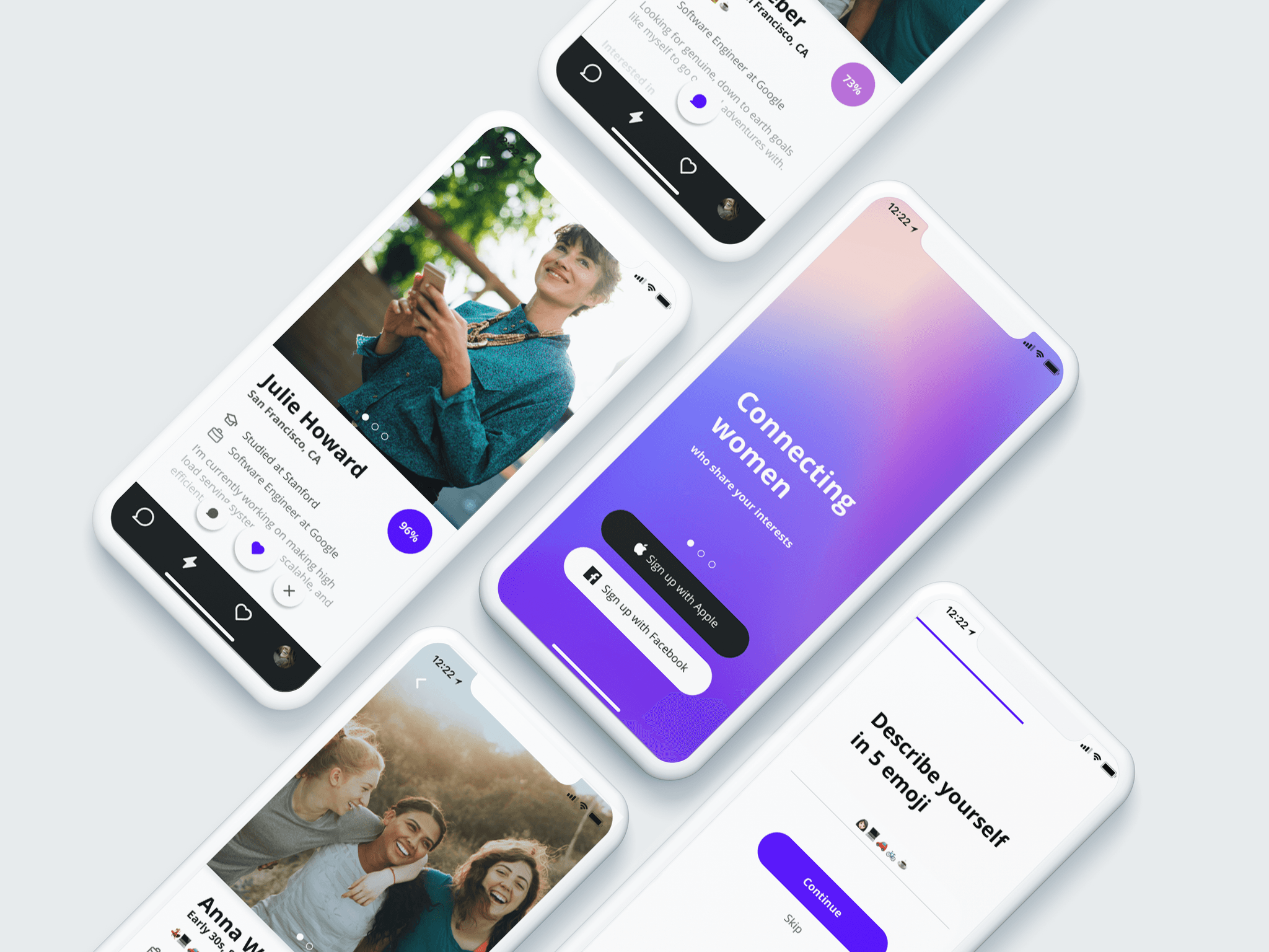 Featured Project Cover Image