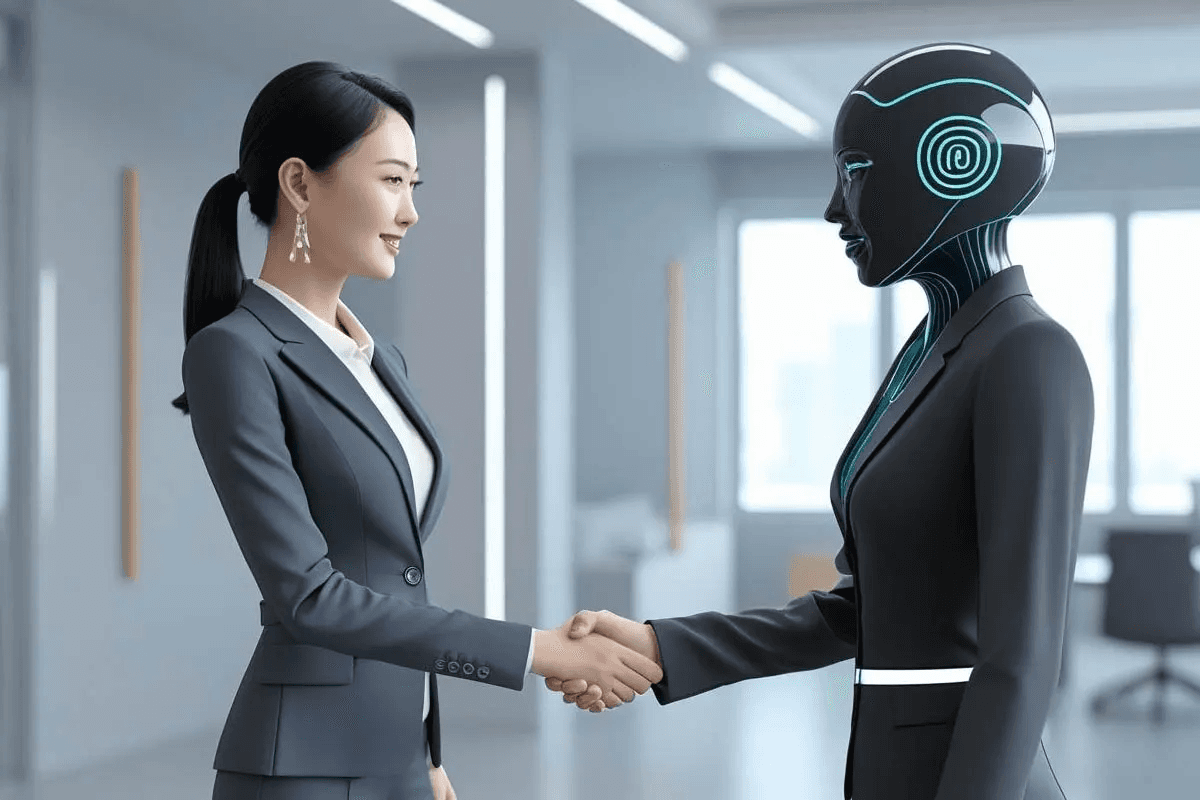 How to Implement Voice AI Agents in Your Business