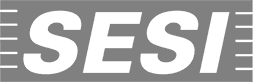 Logo Sesi