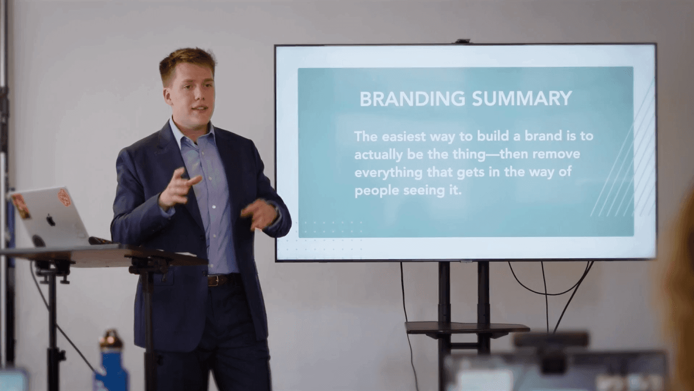 Dom Pérignon vineyards from the sky