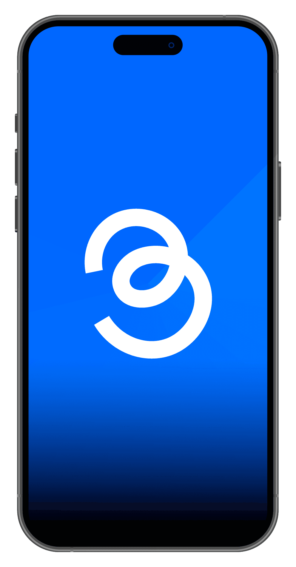 Screenshot App Bclever 02