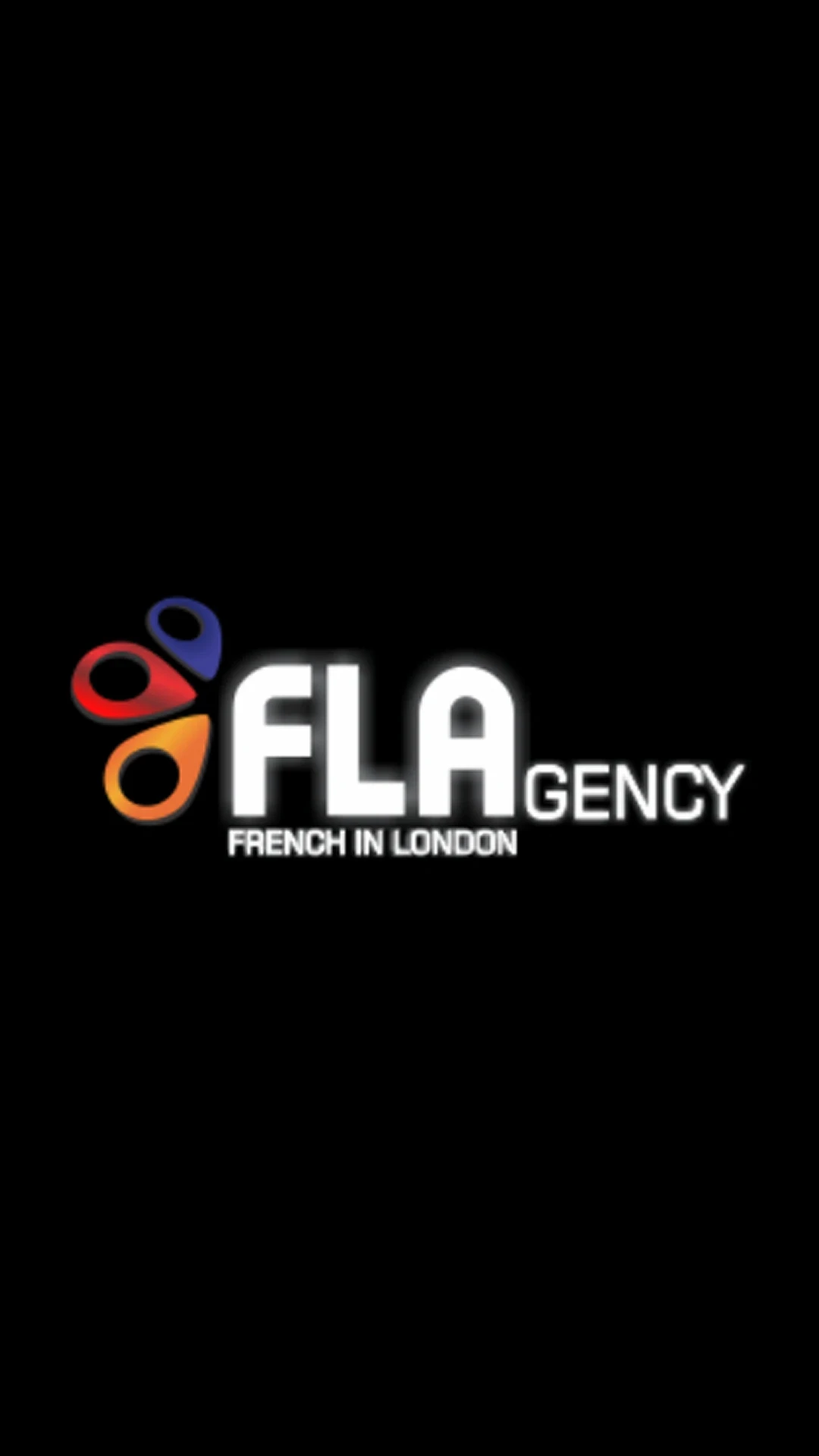 Bannière FLAgency