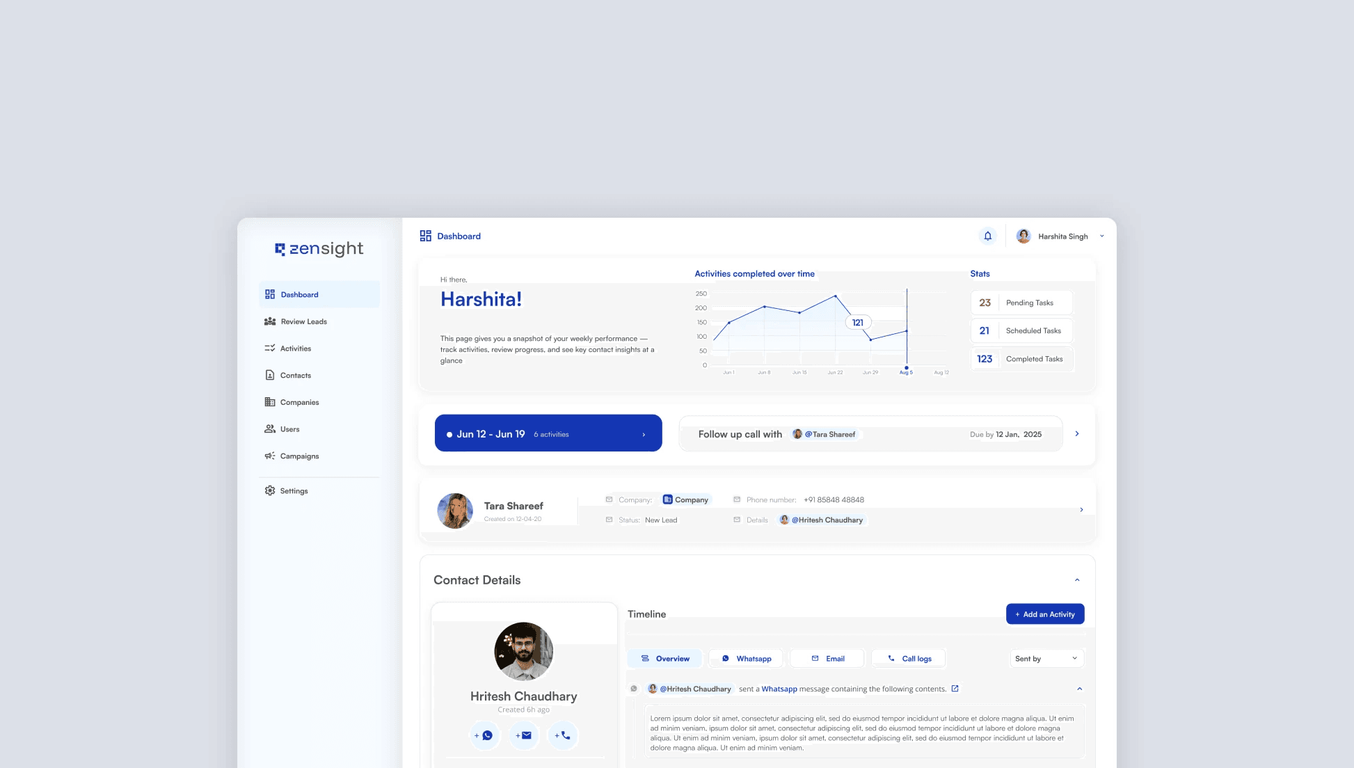 The image featured in the carousel #1