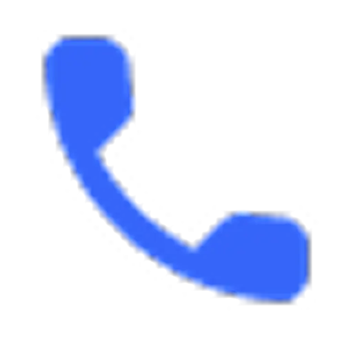 phone-icon