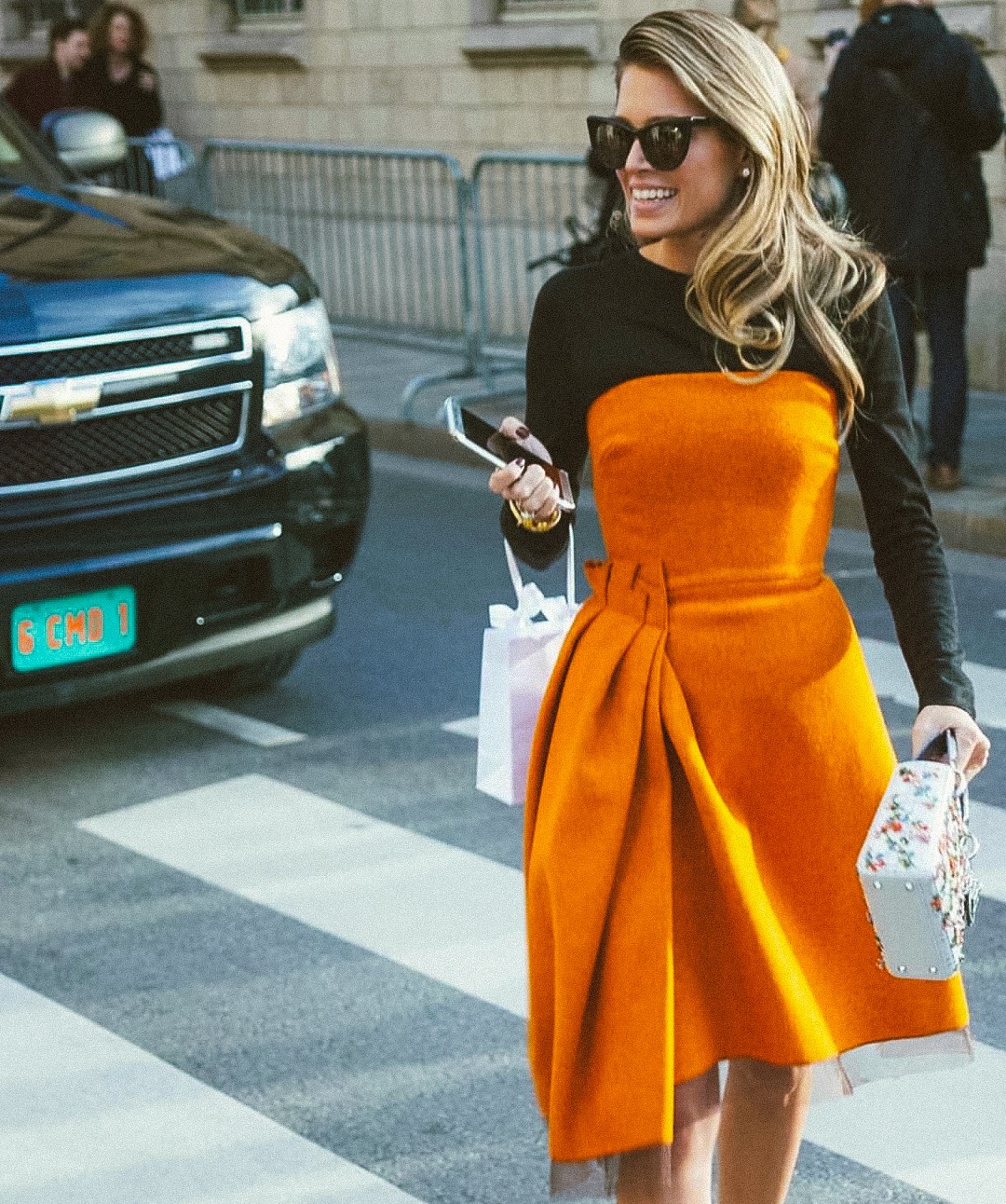 James Carter, Ethan Brooks & Chris Ford are sitting on desk