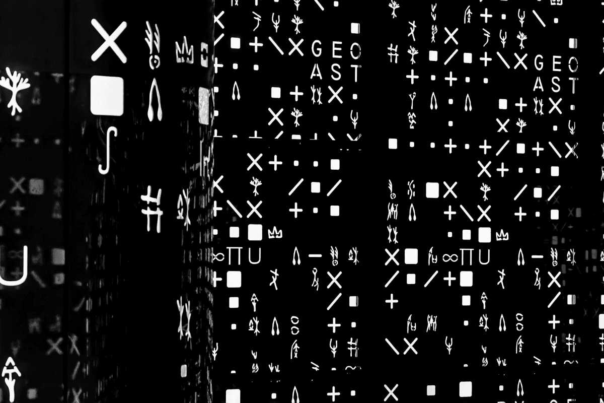 Best AI Code review tool - cubic