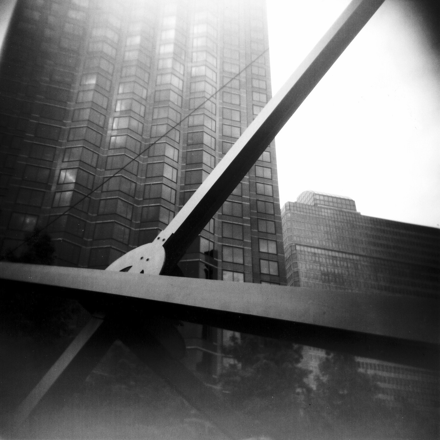 Work Image