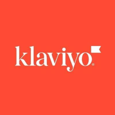 Klaviyo Icon
