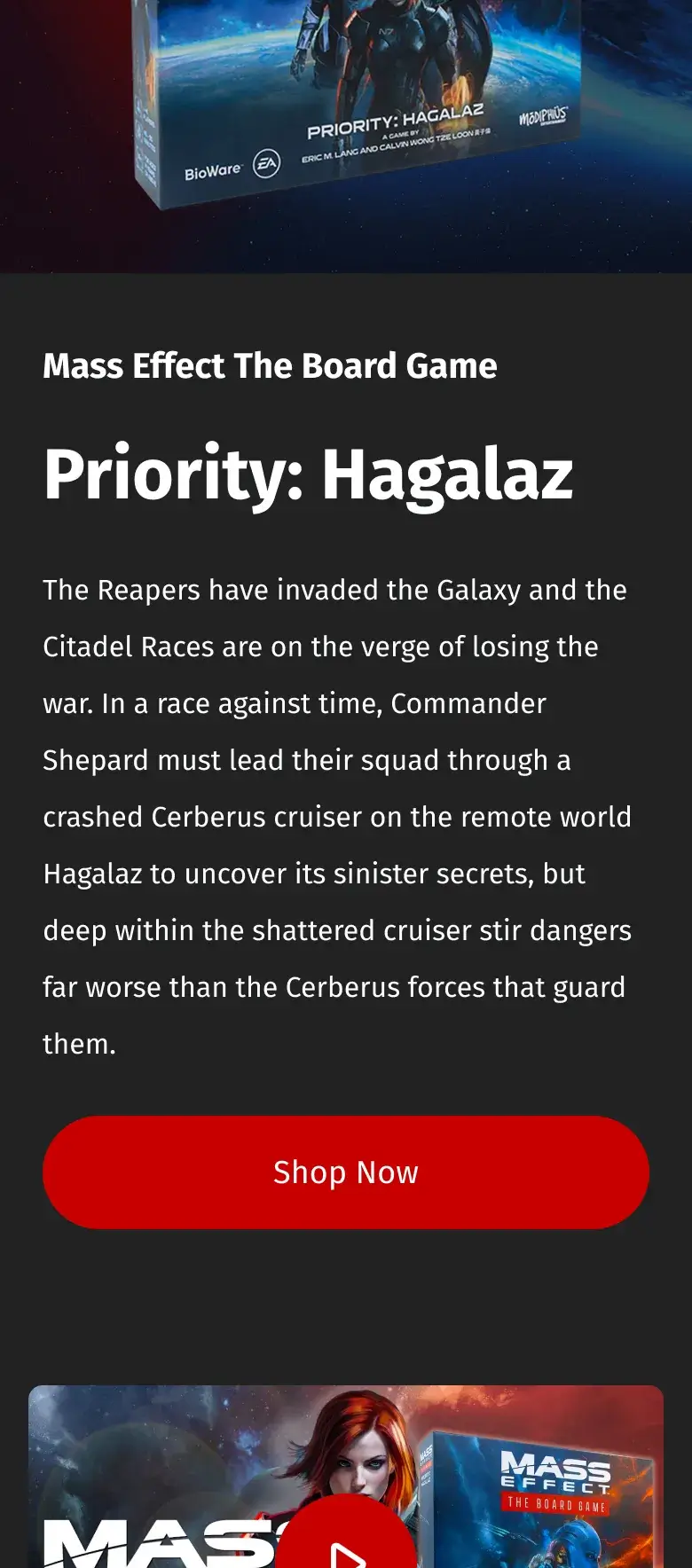 three nintendo games are shown on a white surface