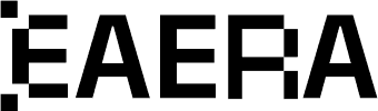 EAERA