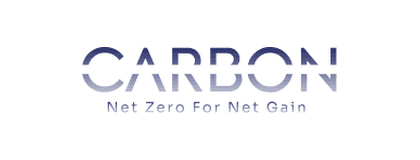 Carbon