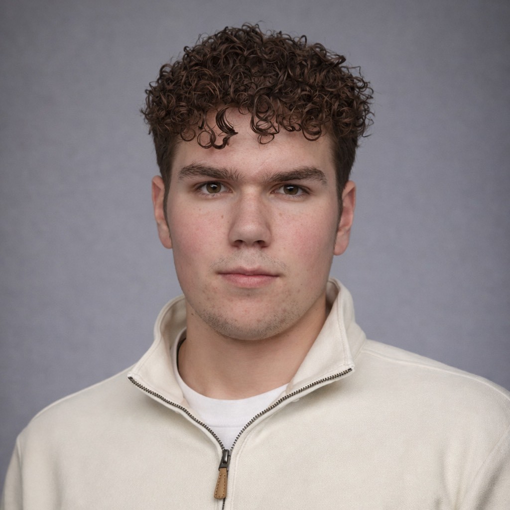 profile pic