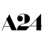 a24 film production