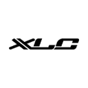 Logo XLC