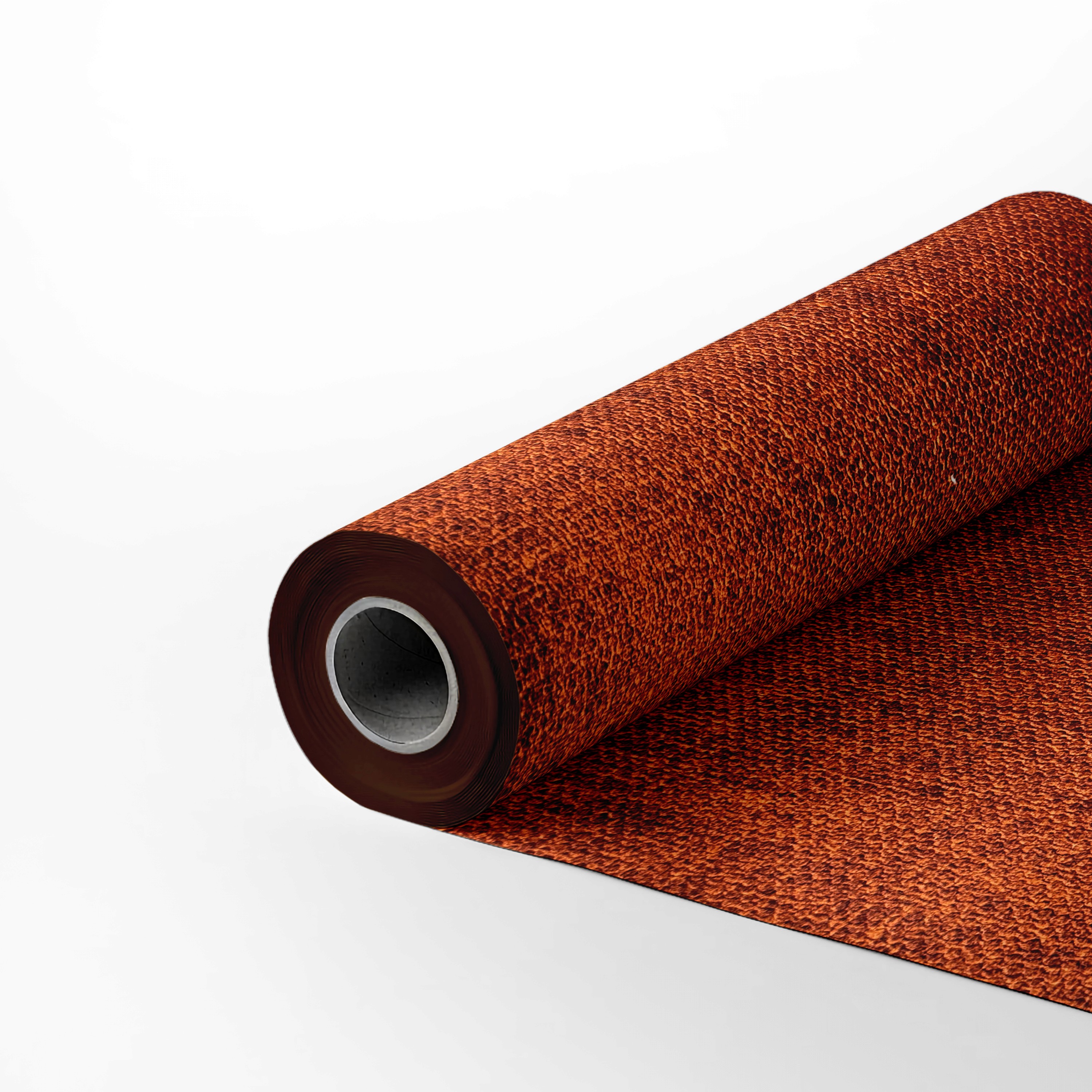 rolo de tecido paris cor 72