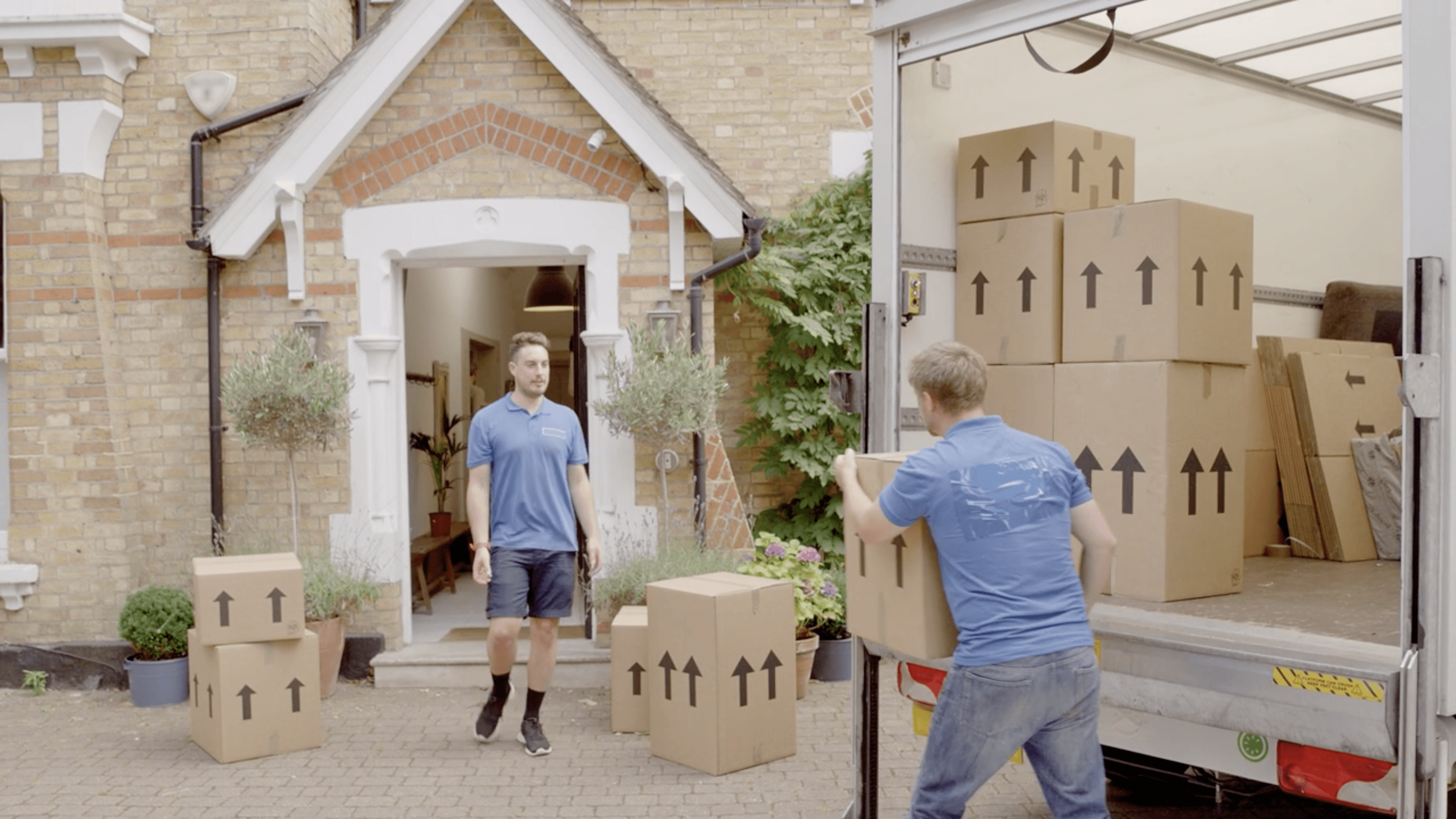 Process Section Image