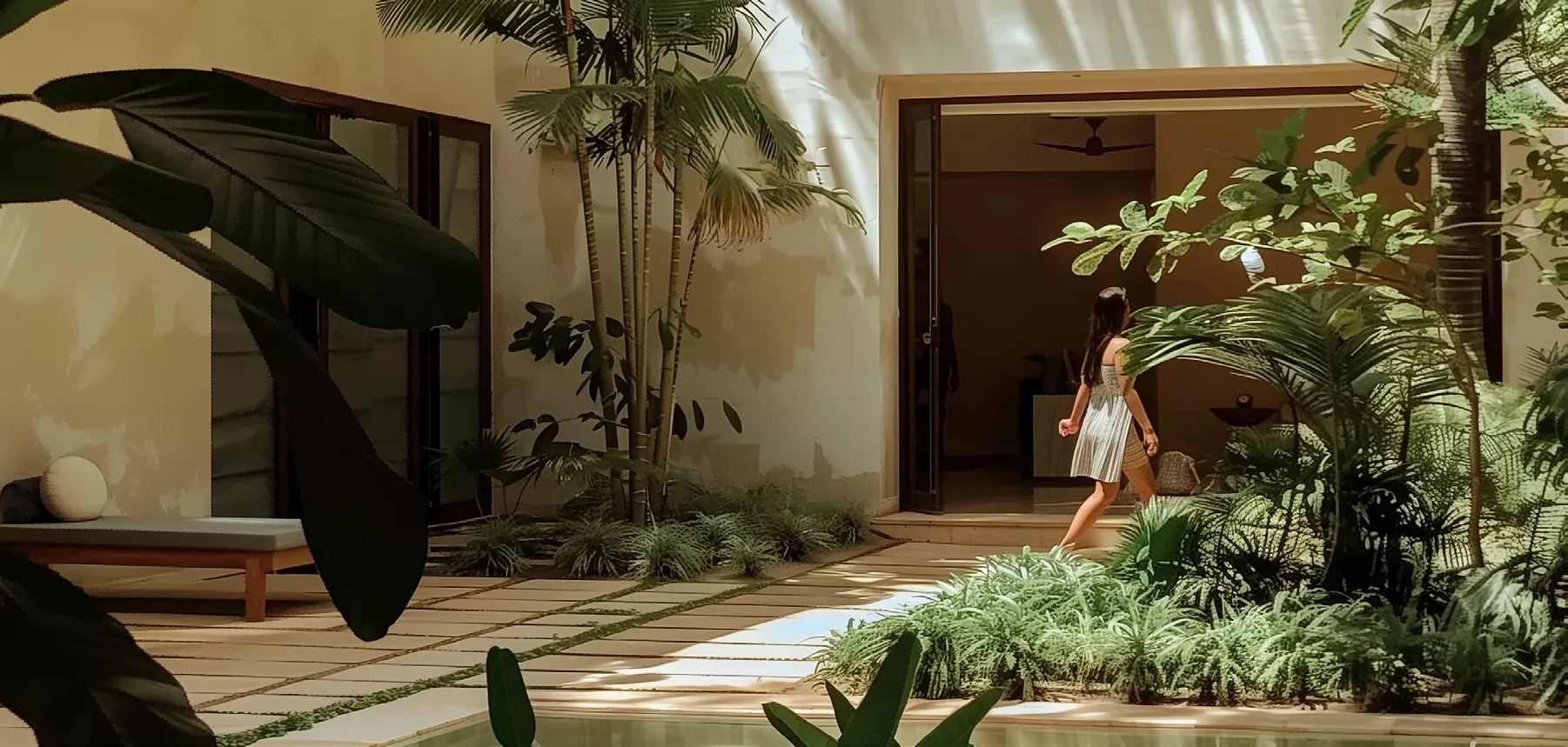 Emaar Serenity Hills Sector 86 Gurgaon