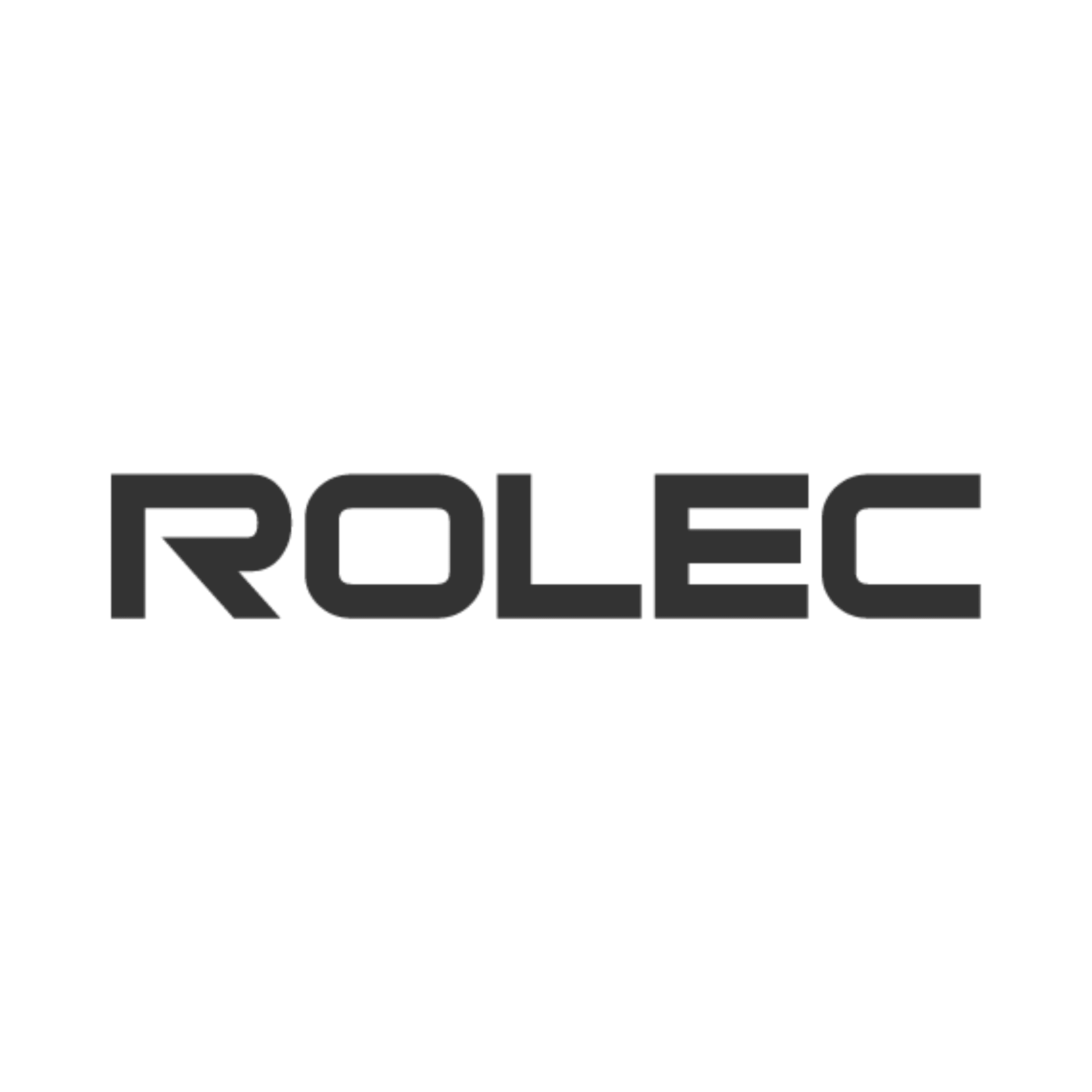 rolec ev logo
