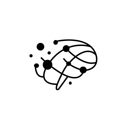 NeurotechUSC Logo