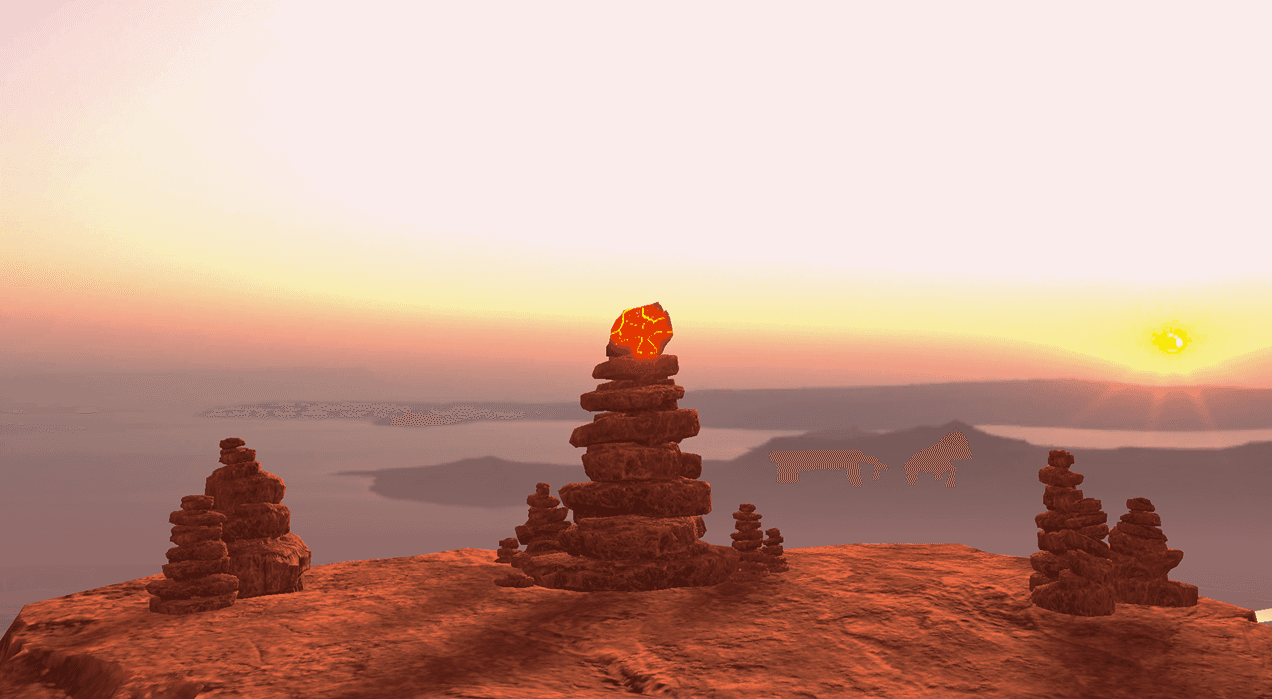 Servcies background image