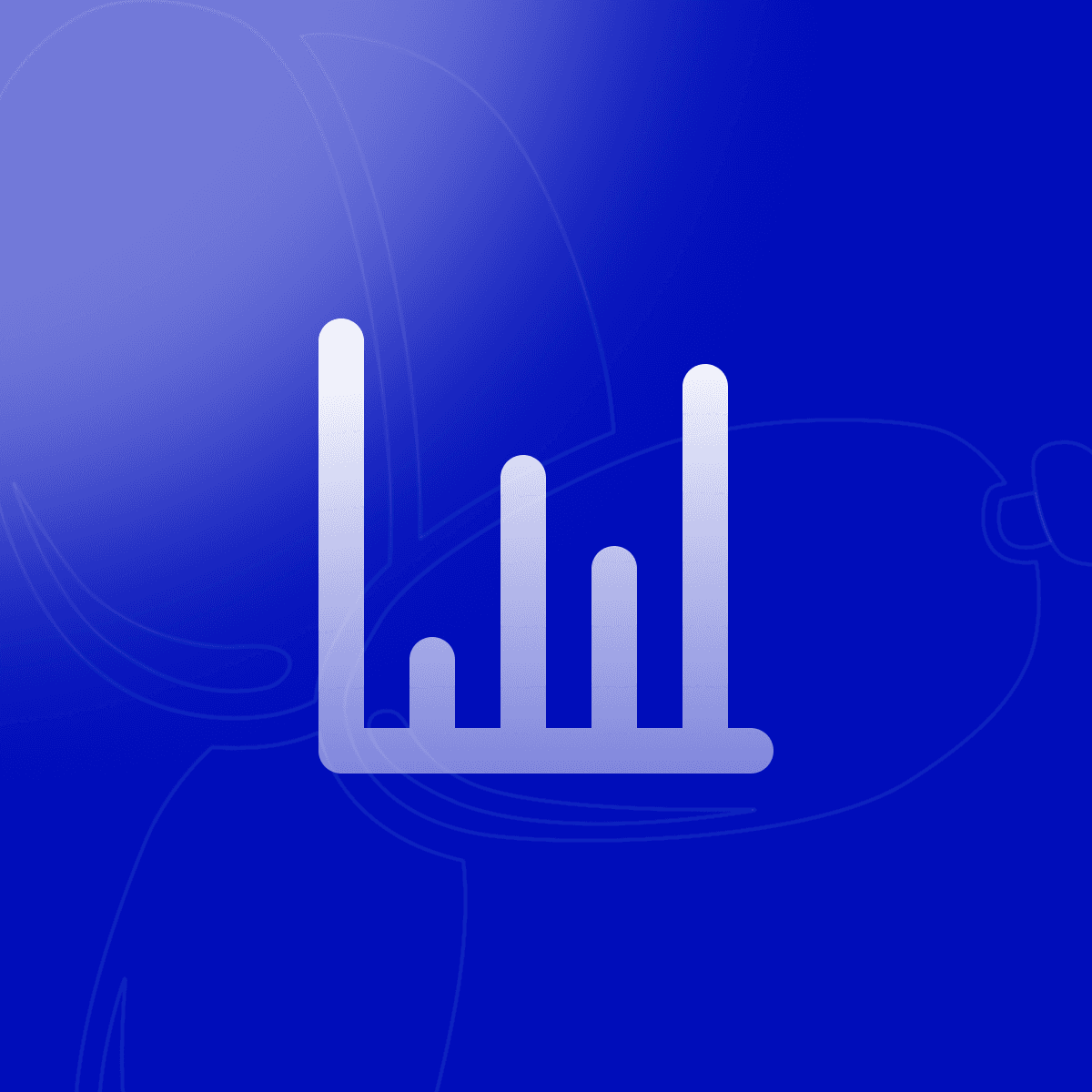 Residual Value Analytics