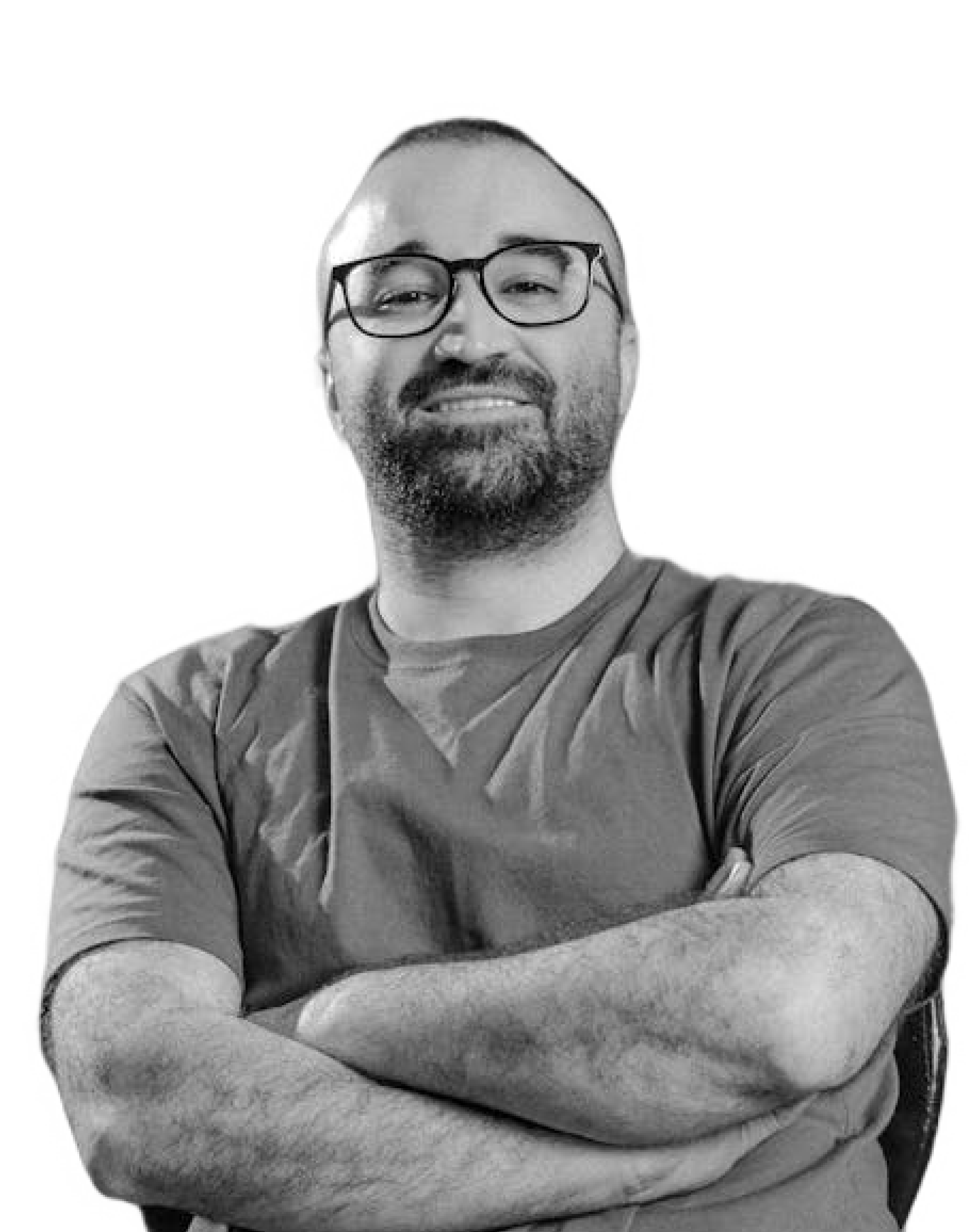 deely team member