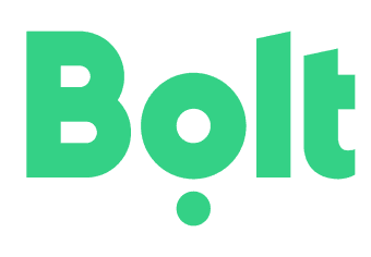 Bolt Img