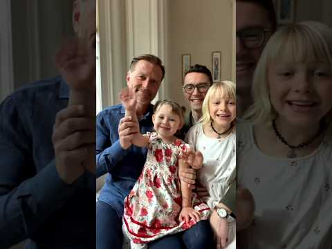 Thumbnail of a recent video from creator