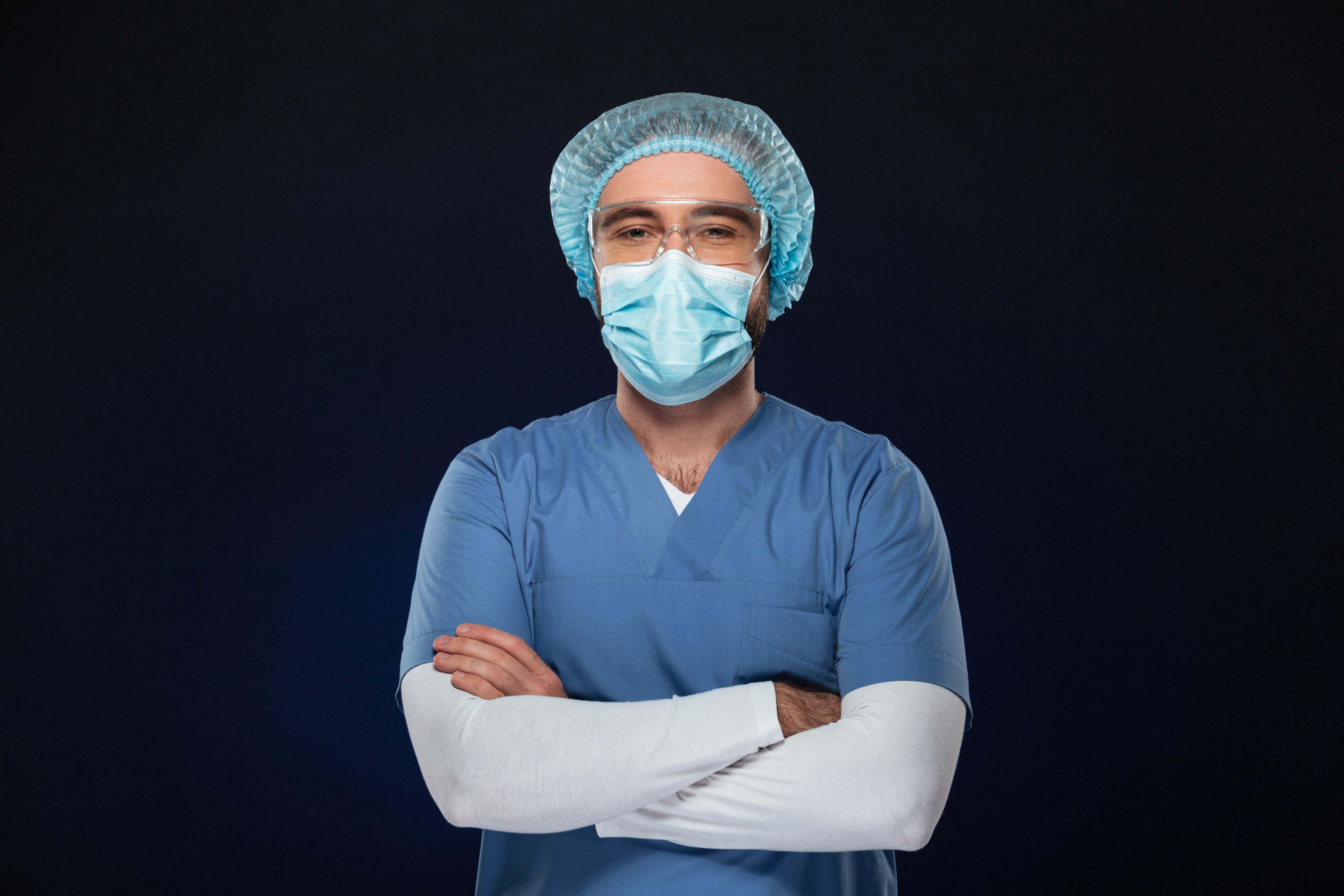 Top Hospital in India 