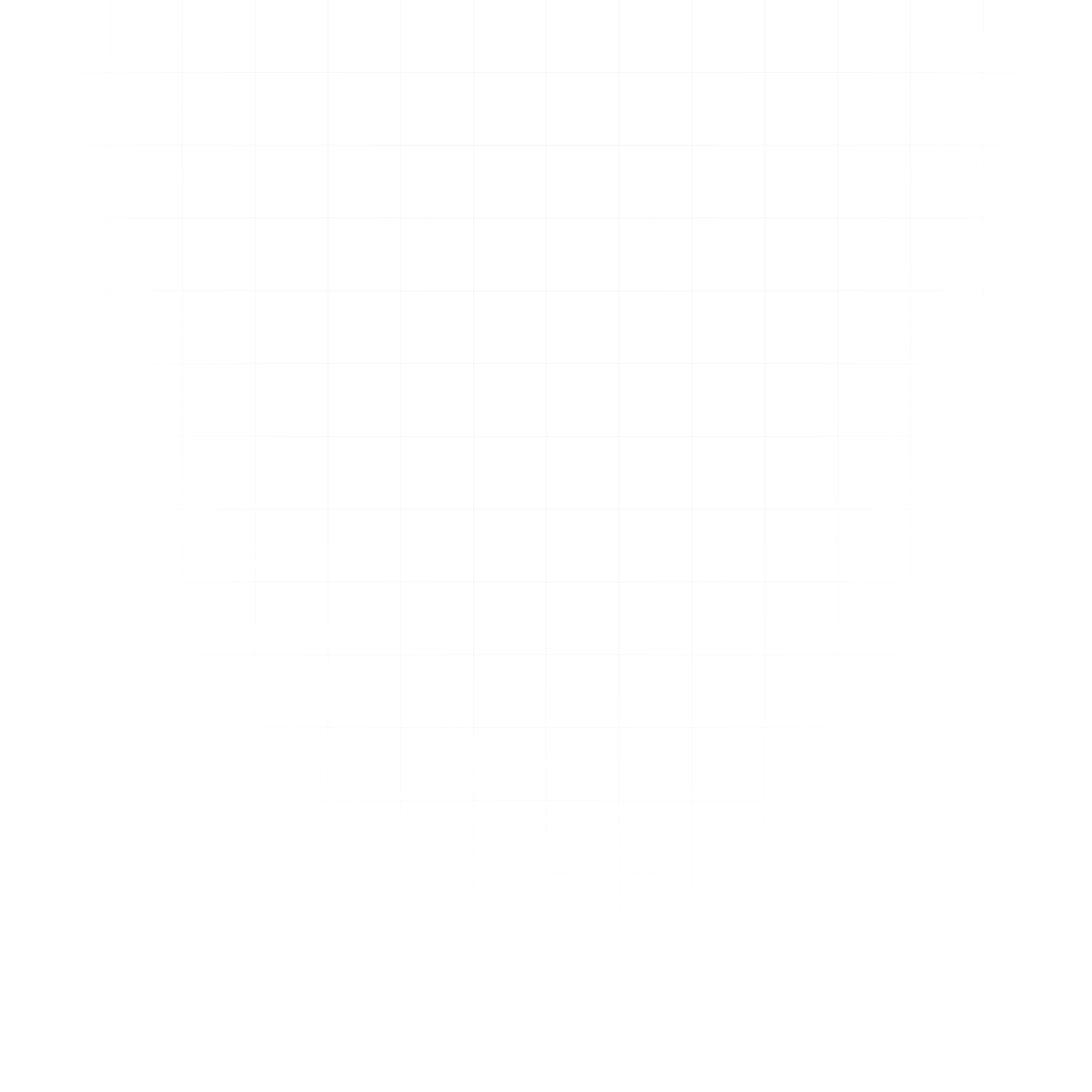 Echor Tech Web3 Partner