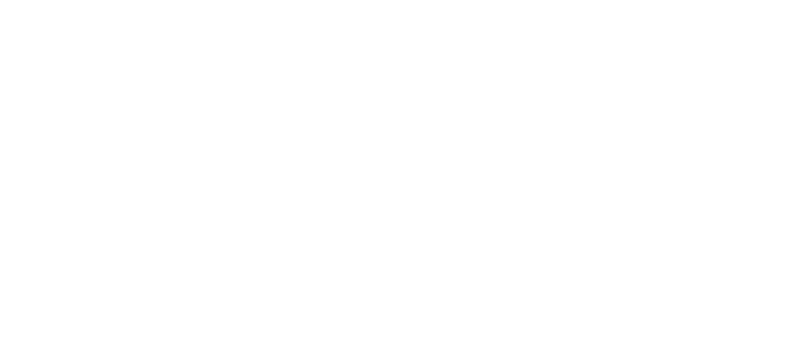 SafeTruck Logo