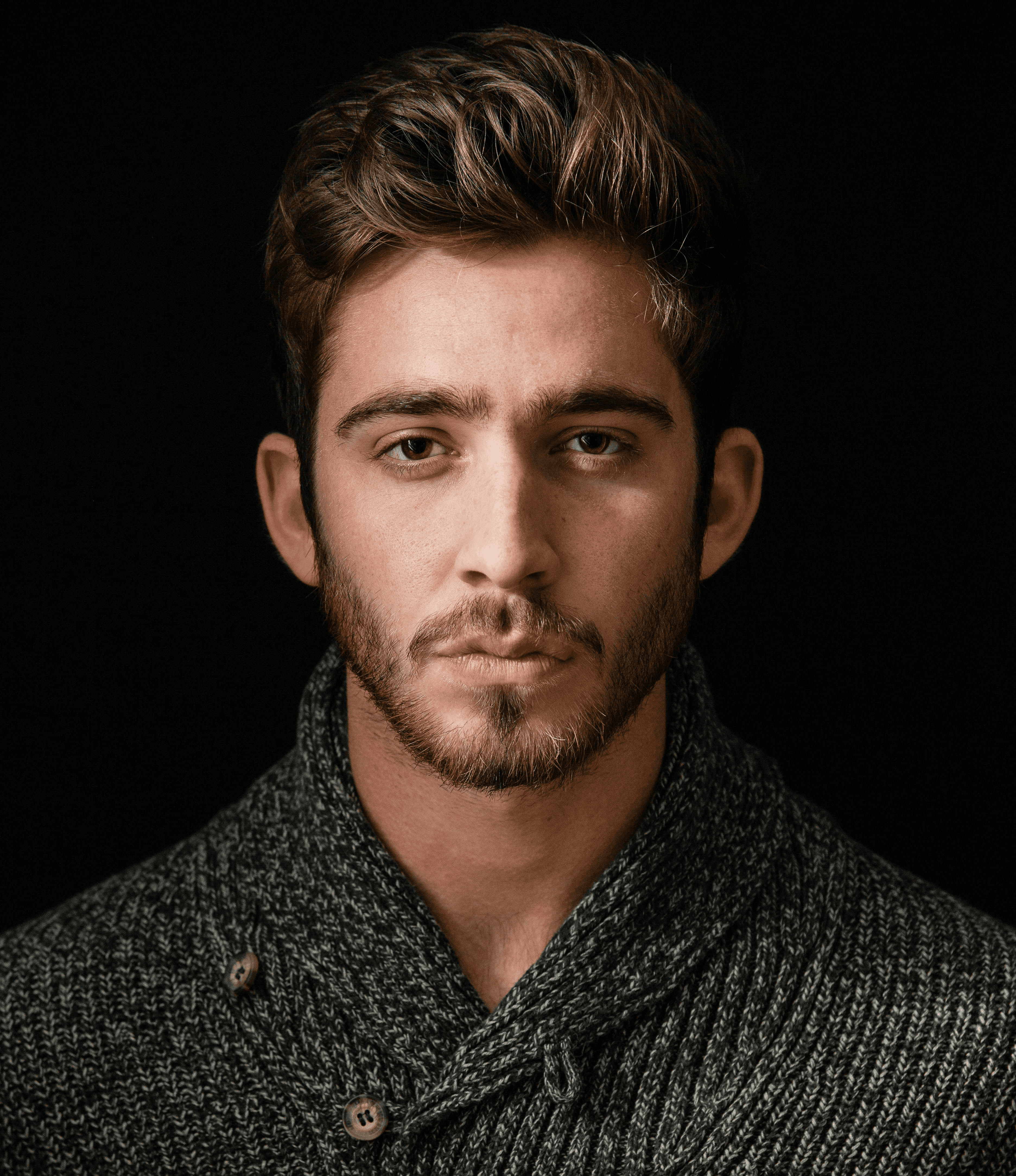 Wael Kamal