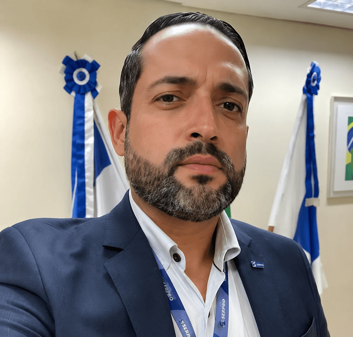 Felipe Lopes