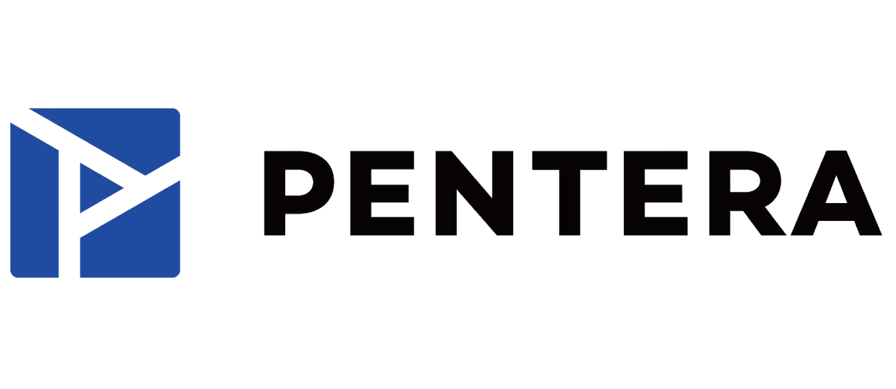 Pentera Pentesting