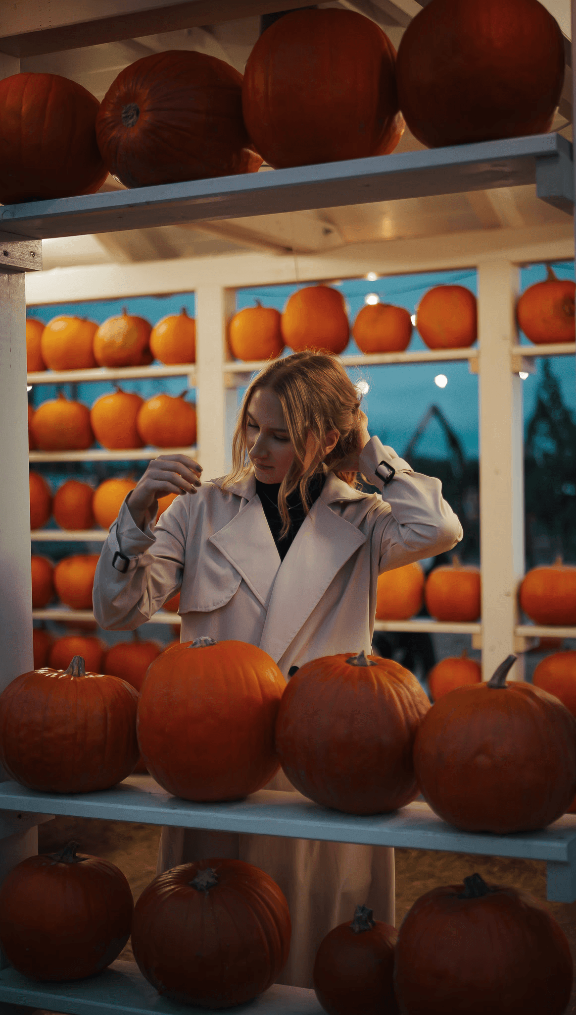 couple in wedding ceremony