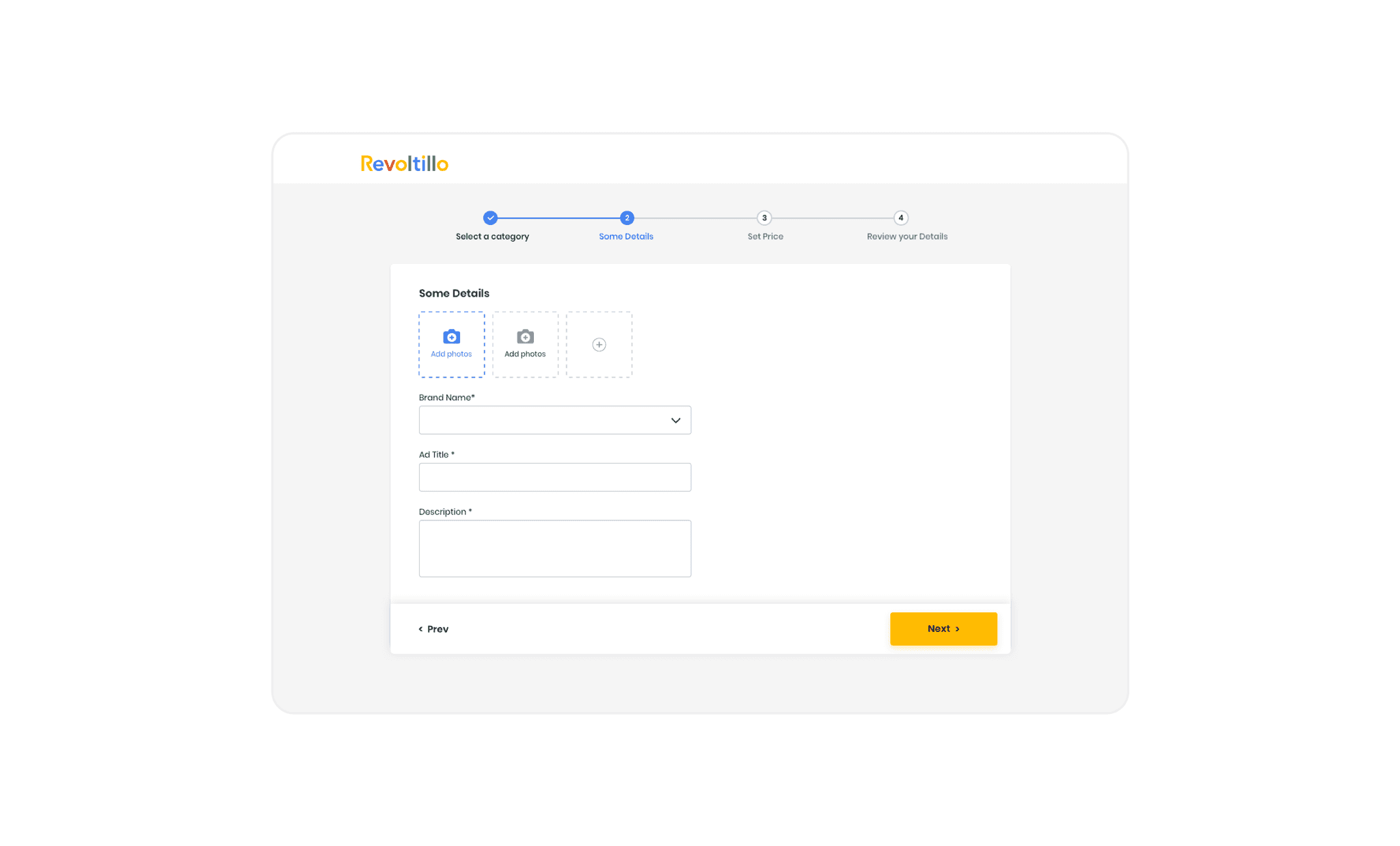 Large Project Gallery Image #4